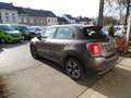 Fiat 500X 1.4 136cv gris 01/16 Airco GPS Cruise Capteurs USB Grijs - thumbnail 5