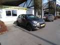 Fiat 500X 1.4 136cv gris 01/16 Airco GPS Cruise Capteurs USB Grijs - thumbnail 3