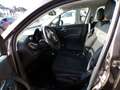 Fiat 500X 1.4 136cv gris 01/16 Airco GPS Cruise Capteurs USB Grijs - thumbnail 6