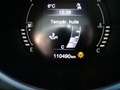 Fiat 500X 1.4 136cv gris 01/16 Airco GPS Cruise Capteurs USB Grijs - thumbnail 14