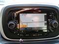 Fiat 500X 1.4 136cv gris 01/16 Airco GPS Cruise Capteurs USB Grijs - thumbnail 10