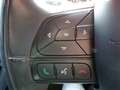 Fiat 500X 1.4 136cv gris 01/16 Airco GPS Cruise Capteurs USB Grijs - thumbnail 12