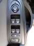 Fiat 500X 1.4 136cv gris 01/16 Airco GPS Cruise Capteurs USB Grijs - thumbnail 8