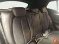 BMW X2 xDrive 20dA Gris - thumbnail 8