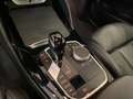 BMW X4 M40dA xDrive Blanco - thumbnail 22