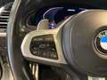 BMW X4 M40dA xDrive Blanco - thumbnail 11