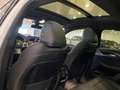 BMW X4 M40dA xDrive Blanco - thumbnail 23