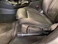 BMW X4 M40dA xDrive Blanco - thumbnail 17