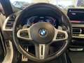 BMW X4 M40dA xDrive Blanco - thumbnail 9