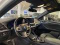 BMW X4 M40dA xDrive Blanco - thumbnail 10