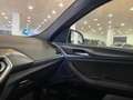 BMW X4 M40dA xDrive Blanco - thumbnail 21