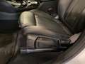 BMW X4 M40dA xDrive Blanco - thumbnail 18