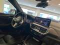 BMW X4 M40dA xDrive Blanco - thumbnail 14