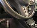 BMW X4 M40dA xDrive Blanco - thumbnail 13