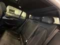 BMW X4 M40dA xDrive Blanco - thumbnail 24