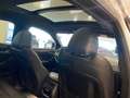 BMW X4 M40dA xDrive Blanco - thumbnail 25