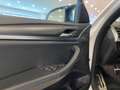 BMW X4 M40dA xDrive Blanco - thumbnail 20
