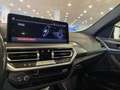 BMW X4 M40dA xDrive Blanco - thumbnail 19