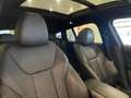 BMW X4 M40dA xDrive Blanco - thumbnail 26