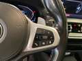 BMW X4 M40dA xDrive Blanco - thumbnail 12
