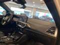 BMW X4 M40dA xDrive Blanco - thumbnail 15