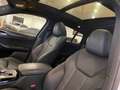 BMW X4 M40dA xDrive Blanco - thumbnail 16
