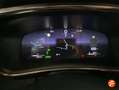 Toyota Corolla Touring Sports 140H GR Sport Gris - thumbnail 9