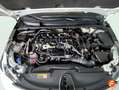Toyota Corolla Touring Sports 140H GR Sport Gris - thumbnail 16