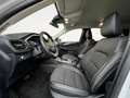Ford Kuga 2,5 Duratec PHEV Aut. **Titanium X** Weiß - thumbnail 9
