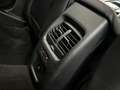 Ford Kuga 2,5 Duratec PHEV Aut. **Titanium X** Weiß - thumbnail 19