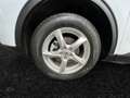 Ford Kuga 2,5 Duratec PHEV Aut. **Titanium X** Weiß - thumbnail 21