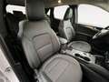 Ford Kuga 2,5 Duratec PHEV Aut. **Titanium X** Weiß - thumbnail 14