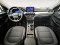 Ford Kuga 2,5 Duratec PHEV Aut. **Titanium X** Weiß - thumbnail 10