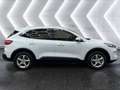 Ford Kuga 2,5 Duratec PHEV Aut. **Titanium X** Weiß - thumbnail 6