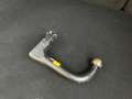Ford Kuga 2,5 Duratec PHEV Aut. **Titanium X** Weiß - thumbnail 22