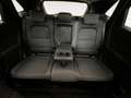 Ford Kuga 2,5 Duratec PHEV Aut. **Titanium X** Weiß - thumbnail 18