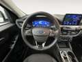 Ford Kuga 2,5 Duratec PHEV Aut. **Titanium X** Weiß - thumbnail 12