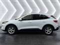 Ford Kuga 2,5 Duratec PHEV Aut. **Titanium X** Weiß - thumbnail 2