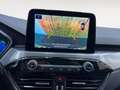 Ford Kuga 2,5 Duratec PHEV Aut. **Titanium X** Weiß - thumbnail 11