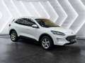 Ford Kuga 2,5 Duratec PHEV Aut. **Titanium X** Weiß - thumbnail 7