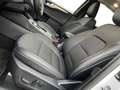 Ford Kuga 2,5 Duratec PHEV Aut. **Titanium X** Weiß - thumbnail 15