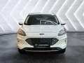 Ford Kuga 2,5 Duratec PHEV Aut. **Titanium X** Weiß - thumbnail 8