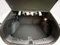Ford Kuga 2,5 Duratec PHEV Aut. **Titanium X** Weiß - thumbnail 20