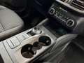 Ford Kuga 2,5 Duratec PHEV Aut. **Titanium X** Weiß - thumbnail 16