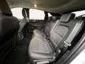 Ford Kuga 2,5 Duratec PHEV Aut. **Titanium X** Weiß - thumbnail 17