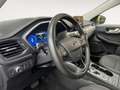 Ford Kuga 2,5 Duratec PHEV Aut. **Titanium X** Weiß - thumbnail 13