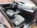 Mazda 3 Kenko 1.6 16V Heckschaden Zwart - thumbnail 20
