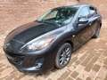 Mazda 3 Kenko 1.6 16V Heckschaden Noir - thumbnail 1