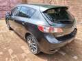 Mazda 3 Kenko 1.6 16V Heckschaden Noir - thumbnail 9