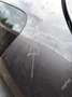 Mazda 3 Kenko 1.6 16V Heckschaden Noir - thumbnail 11